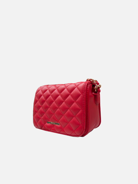 Red Bag Women Red Bag Women